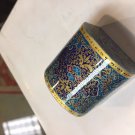 TRINKET BOX GIFT ART DEAL  CLEARANCE  BOX HANDICRAFT DECORATIVE