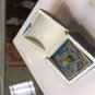 TRINKET BOX GIFT ART DEAL CLEARANCE BOX HANDICRAFT DECORATIVE