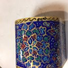 TRINKET BOX GIFT ART DEAL SALE CLEARANCE HANDICRAFT DECORATIVE