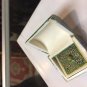 TRINKET BOX GIFT ART SALE CLEARANCE JEWELRY BOX HANDICRAFT DECORATIVE