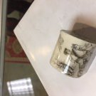 BOX GIFT ART DEAL SALE CLEARANCE GOLD  BOX HANDICRAFT DECORATIVE