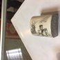BOX GIFT ART DEAL SALE CLEARANCE GOLD  BOX HANDICRAFT DECORATIVE