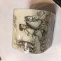 BOX GIFT ART DEAL SALE CLEARANCE GOLD  BOX HANDICRAFT DECORATIVE