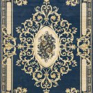 oriental rug LIQUIDATION CLEARANCE HOME DECOR DEAL SALE NICE FLOORING