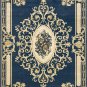 oriental rug LIQUIDATION CLEARANCE HOME DECOR DEAL SALE NICE FLOORING