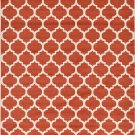 nice rug LIQUIDATION CLEARANCE HOME DECOR DEAL SALE NICE FLOORING