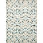 area rug 10 x 13.5 clearance liquidation carpet home decor interior design deal