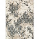 rug 10 x 13.5 clearance liquidation carpet home decor interior design deal