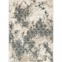 rug 10 x 13.5 clearance liquidation carpet home decor interior design deal