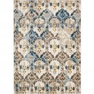 carpetrug 10 x 13.5 clearance liquidation carpet home decor interior design deal