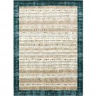 10 x 13.5 clearance liquidation carpet home decor interior design  rug