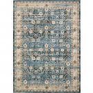 10' x 13'.5" large nice new area rug carpet deal sale liquidation clearance