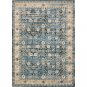 10' x 13'.5" large nice new area rug carpet deal sale liquidation clearance