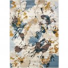 10 x 13.5 clearance liquidation carpet home decor interior design deal rug