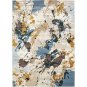 10 x 13.5 clearance liquidation carpet home decor interior design deal rug