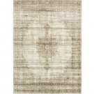 10 x 13.5 clearance liquidation carpet home decor interior design carpet art