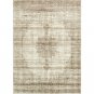 10 x 13.5 clearance liquidation carpet home decor interior design carpet art