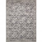 10 x 13.5 clearance liquidation carpet home decor barter rug carpet  art