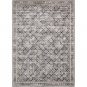 10 x 13.5 clearance liquidation carpet home decor barter rug carpet art