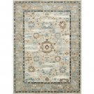perfect new rug large 10 x 13.5 clearance liquidation carpet home decor