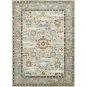 perfect new rug large 10 x 13.5 clearance liquidation carpet home decor
