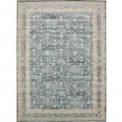 deal 10' x 13'.5" large nice new area rug carpet sale liquidation clearance