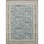 deal 10' x 13'.5" large nice new area rug carpet sale liquidation clearance