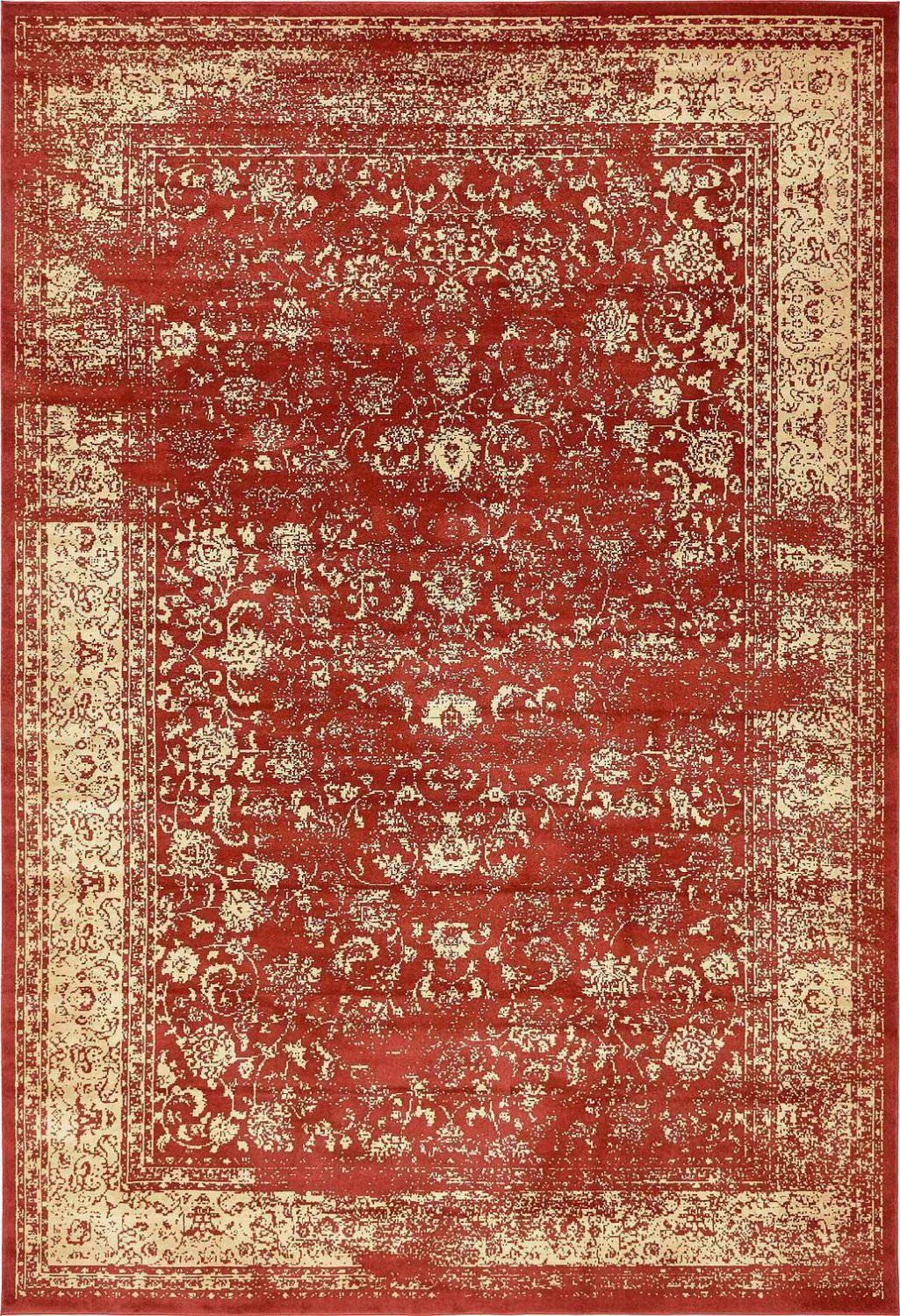 nice rug LIQUIDATION carpet  HOME DECOR DEAL SALE NICE FLOORING barter gift