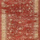 nice rug LIQUIDATION carpet  HOME DECOR DEAL SALE NICE FLOORING barter gift