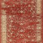 nice rug LIQUIDATION carpet HOME DECOR DEAL SALE NICE FLOORING barter gift