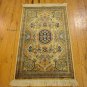European Belgium Persian carpet/rug qom handwoven deal sale clearance