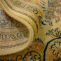 European Belgium Persian carpet/rug qom handwoven deal sale clearance