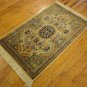European Belgium Persian carpet/rug qom handwoven deal sale clearance