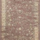10x14area rug carpet sale clearance barter home decor interior design oriental