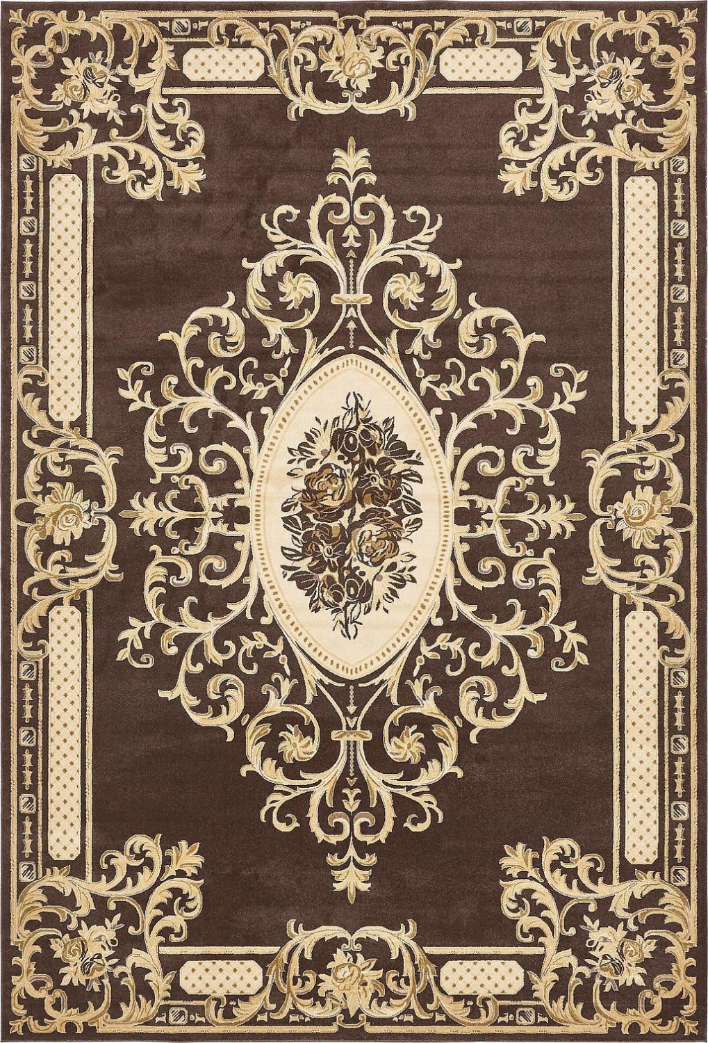 10x14 oriental rug carpet deal sale clearance barter home decor