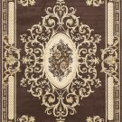 10x14 oriental  rug carpet deal sale clearance barter home decor interior design