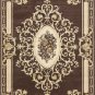 10x14 oriental rug carpet deal sale clearance barter home decor interior design