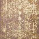 10x14 nice area rug carpet deal sale clearance barter home decor interior design