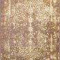 10x14 nice area rug carpet deal sale clearance barter home decor interior design