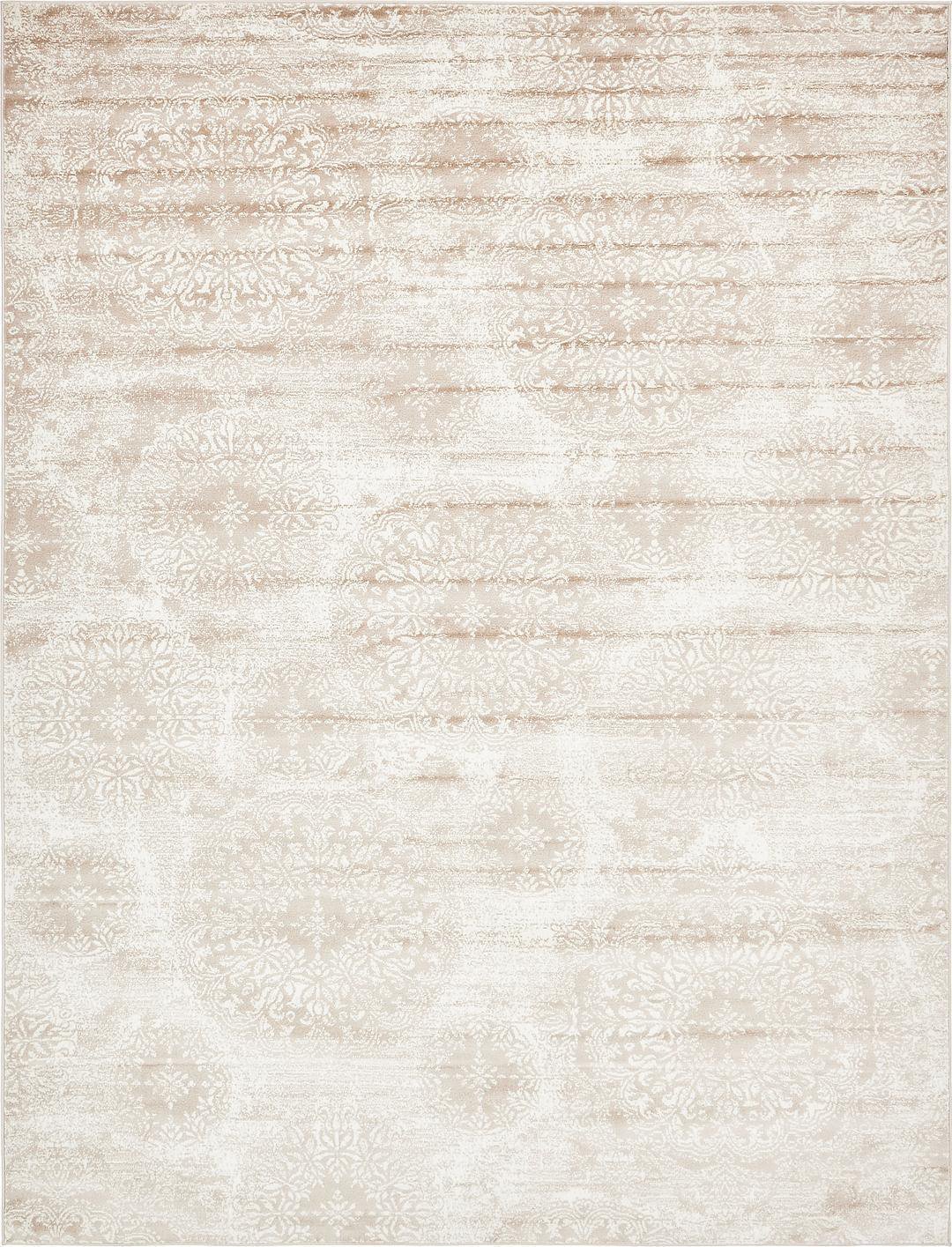 top quality rug LIQUIDATION CLEARANCE HOME DECOR DEAL SALE NICE FLOORING