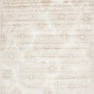 top quality rug LIQUIDATION CLEARANCE HOME DECOR DEAL SALE NICE FLOORING
