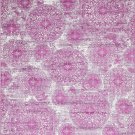 brand new rug rug LIQUIDATION CLEARANCE HOME DECOR DEAL SALE NICE FLOORING