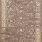 10x14 area rug carpet deal sale clearance barter home decor interior design