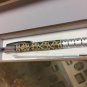 nice art work handicraft gift ink pen Persian Inlaid deal sale nice gift