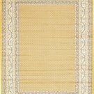 CLEARANCE LIQUIDATION SALE RUG CARPET HOME DECOR TURKISH MADE PERSIAN DESIGN
