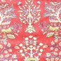 Belgium ghom carpet/rug qom handwoven deal sale clearance