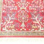 Belgium ghom carpet/rug qom handwoven deal sale clearance
