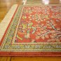 Belgium ghom carpet/rug qom handwoven deal sale clearance