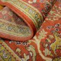 Belgium ghom carpet/rug qom handwoven deal sale clearance