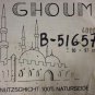 Belgium ghom carpet/rug qom handwoven deal sale clearance